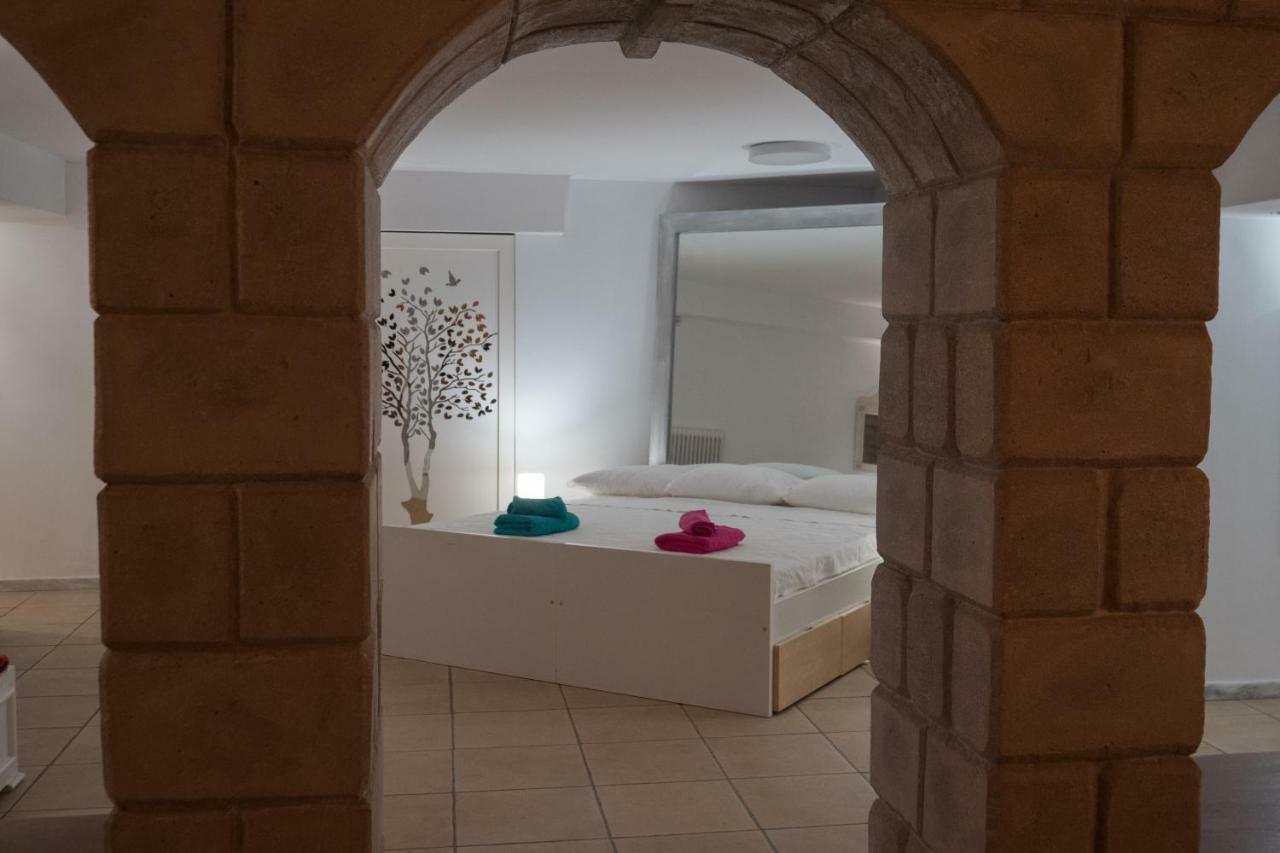 Tranquil Infinity Pool Getaway Appartamento